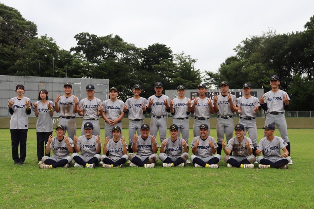 踠き続けた44期 踠き続けた44期