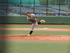 浦和麗明に勝利　～４５期始動～