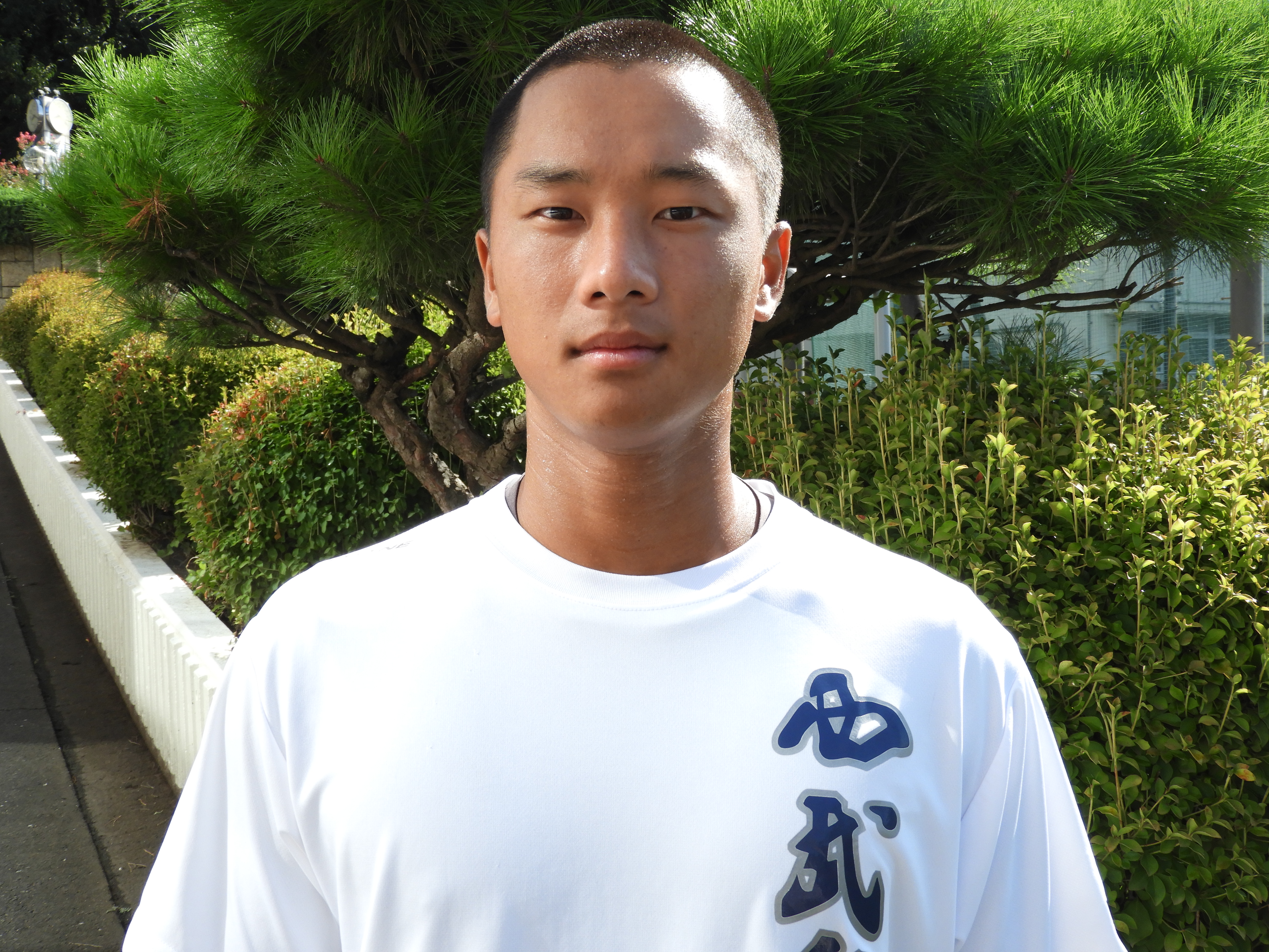 長谷川　貴史