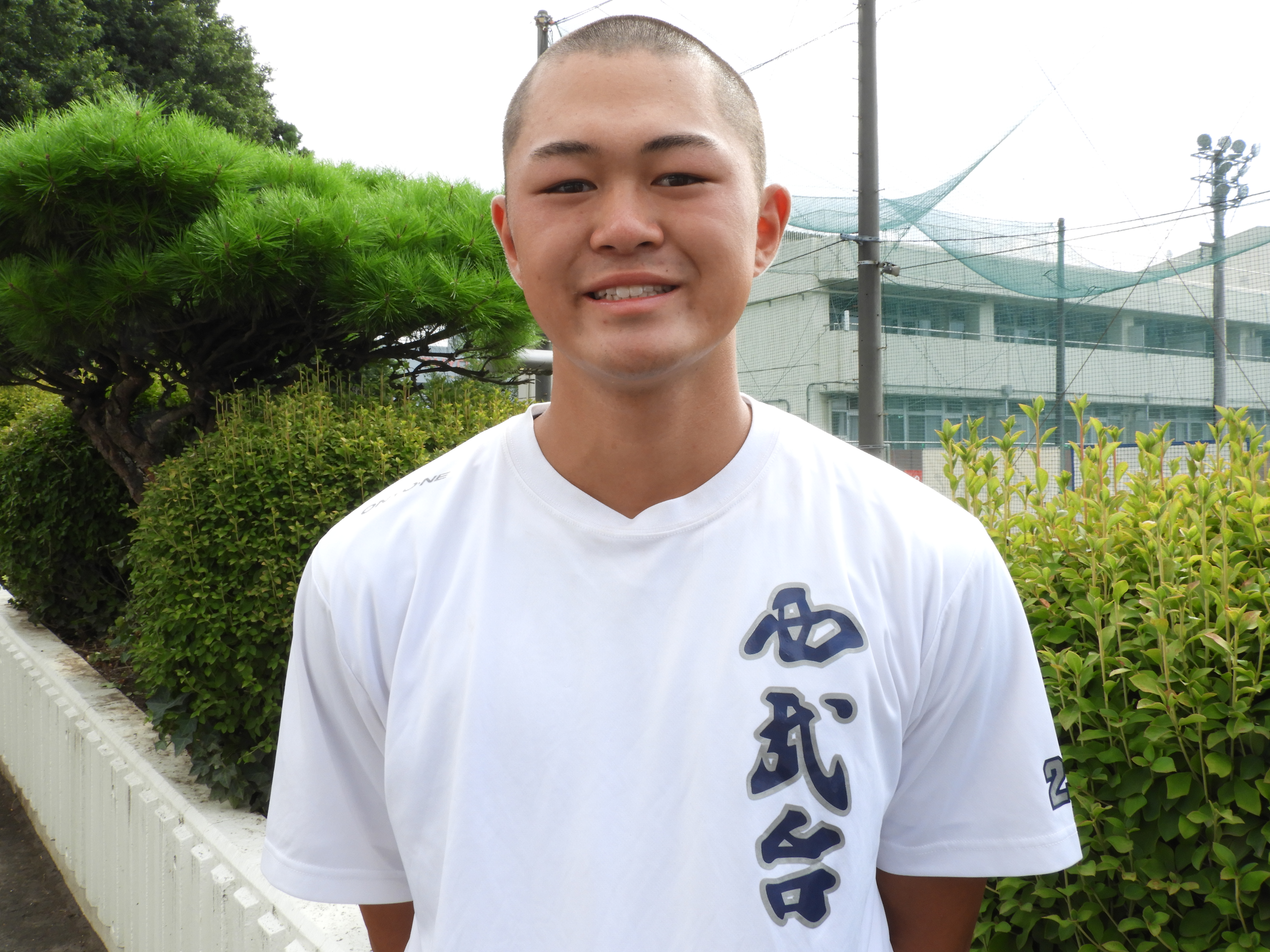宮﨑　信悟